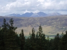 Distant An Teallach.JPG